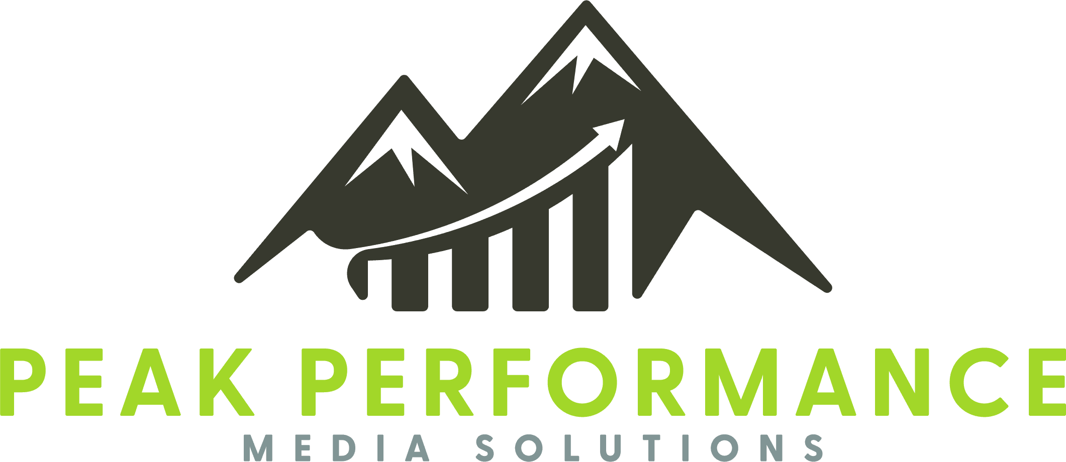 Peak Performance Media Solutions